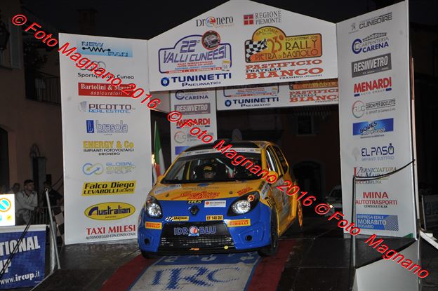 DSC_5681.JPG